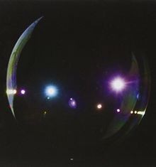 SIMIAN MOBILE DISCO TEMPORARY PLEASURE von not specified | CD | Zustand gut