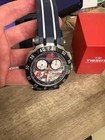 Marca Tissot 1853 Year 2021 Men's  Original — photo 6