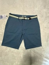 LCDN - Shorts Riper blau, Gr. 44