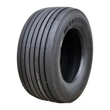 Tyre All Season Samson 455/40 R 22.5 160J M+S GL251T TRAILER DOT/2026