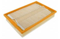 Mapco Luftfilter 60300 Filtereinsatz FüR Seat Alhambra Sharan Vw Galaxy Ford 7M6