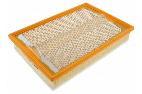 Mapco Luftfilter 60300 Filtereinsatz FüR Seat Alhambra Sharan Vw Galaxy Ford 7M6-image