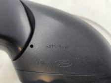 Retroviseur gauche (ou coque) Ford FIESTA