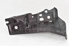 2010-2019 JAGUAR XJ XJL X351 Front Right Fender Support Bracket OEM  AW9316290