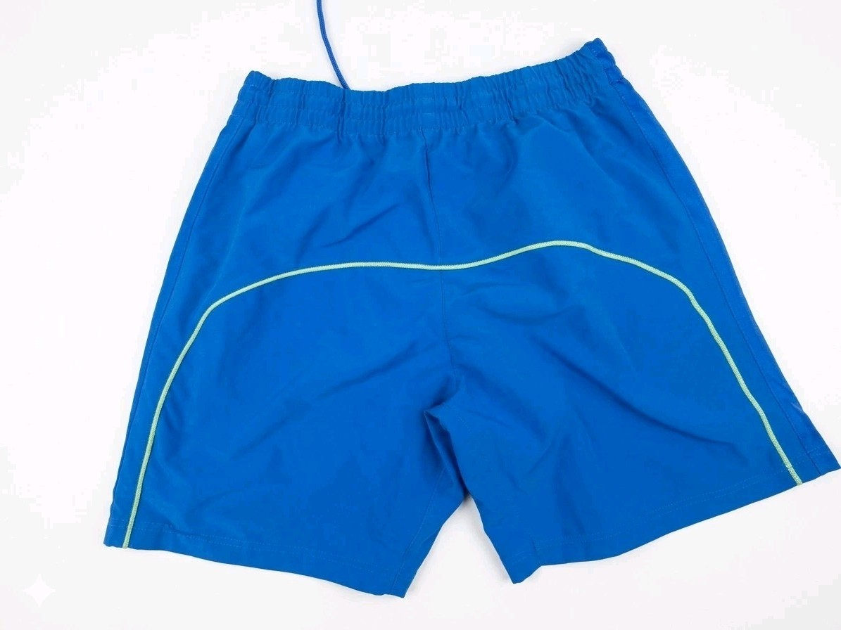 ハムスケ s-l1200.jpg