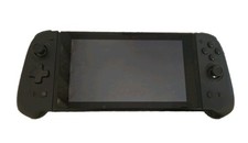 Nintendo Switch 32GB with Joy-Con Controllers