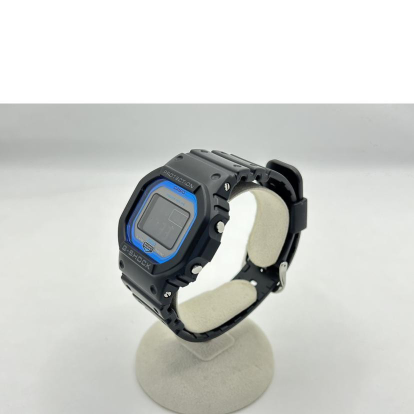 CASIO カシオ G-SHOCK GW-B5600 Bluetooth GW-B5600-2JF | CASIO