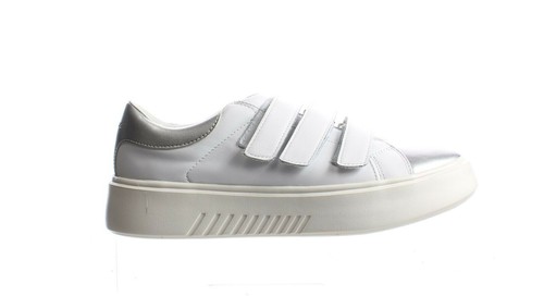 geox nhenbus sneaker