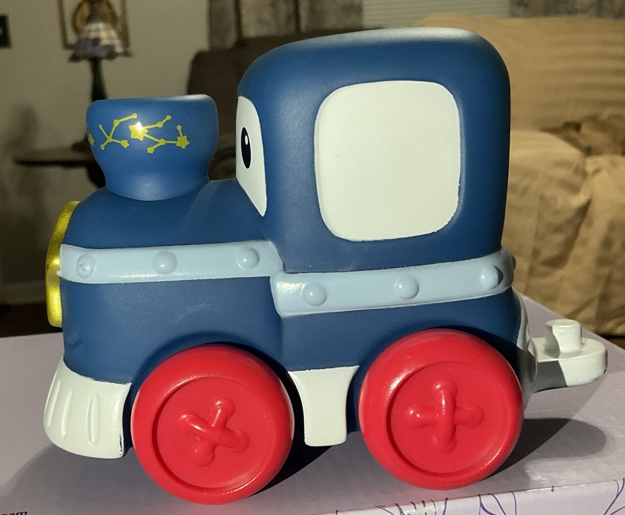 Picture 1 of 4