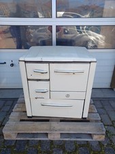 ORANIER Antiker Dauerbrenner Ofen/Herd