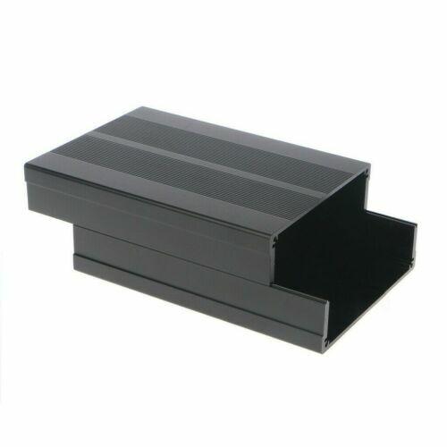 Cartello Segnaletica "Parcheggio Riservato Ai Condomini" Realizzato In - Foto 12