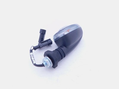 Can Am Spyder Left Rear Turn Signal OEM Can-Am Part 710001290 for 