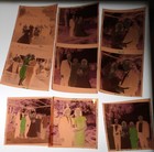Bild 4 von 16