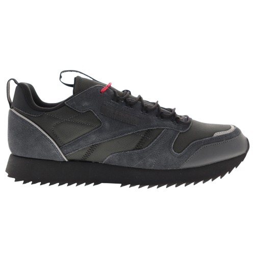 Reebok Classic Leather Ripple Trail Pantone for Sale Reebok Classic Leather Ripple Trail Pantone for Sale