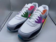 air max 90s be true