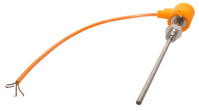 Nüga HAR 4 G 0.75qmm W/U= 8/11V~ | H05BQ-F