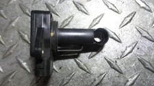 JAGUAR X TYPE 2001 - 2010 Misuratore Di Flusso D'Aria 3.0 Benzina 45866 MAFS390
