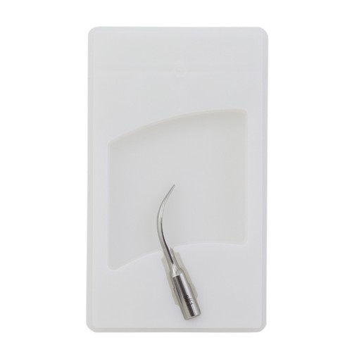 Dental ACTEON Piezotome 2 Cube Ultrasonic Surgery Tips Satelec Piezo Scaler Tips - Picture 193 of 324