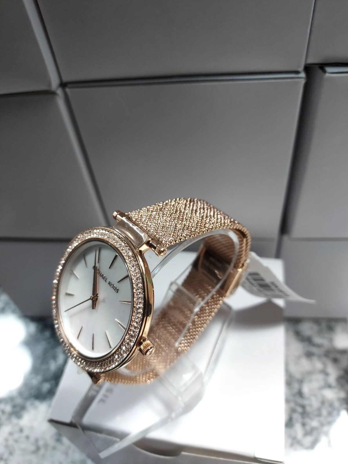 Michael Kors Women