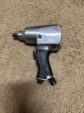 hyper tough 1/2 inch impact ranch New No Box