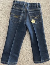 Rocawear Cute Kids Jeans Size 2T