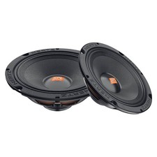 Hertz SV 165 NEO SPL Midrange 6.5\