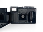 Foto 11 di 20