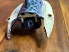 Foto 13 di 23