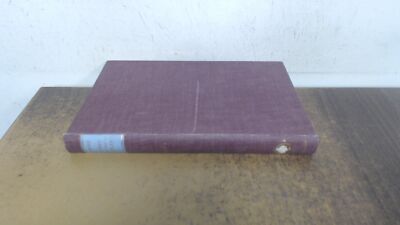 			A bibliography of works relating to scotland 1916-1950 volume I, 		