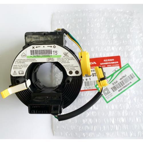 2009-2014 Acura TL TSX 2010-2013 ZDX OEM Clock Spring