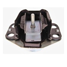 Support moteur Dacia Solenza