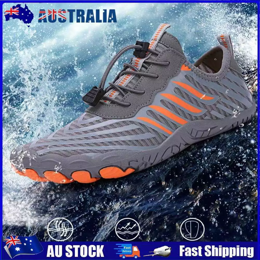 Water shoes au sale