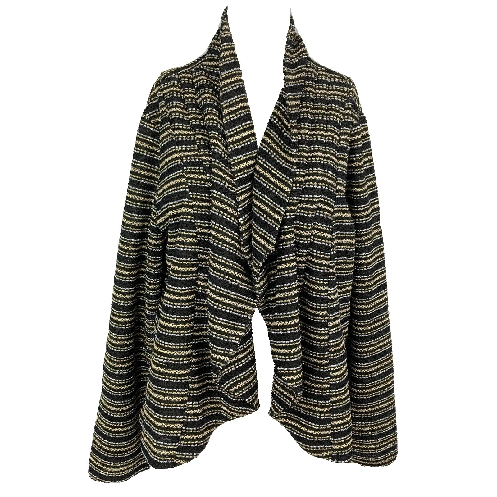 Suéteres para mujer de negocios Cato