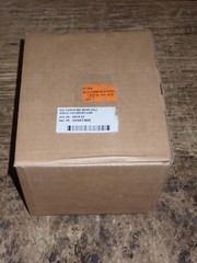 ProzeB-und Maschinen-Automation #KSVC-101-00151-U00 KS Vario Block Modules