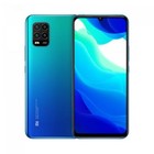 Xiaomi Mi 10t Pro