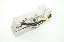 Rohde & Schwarz CMW 270 WIMAX Communication Tester 1201.000K75 Power Supply