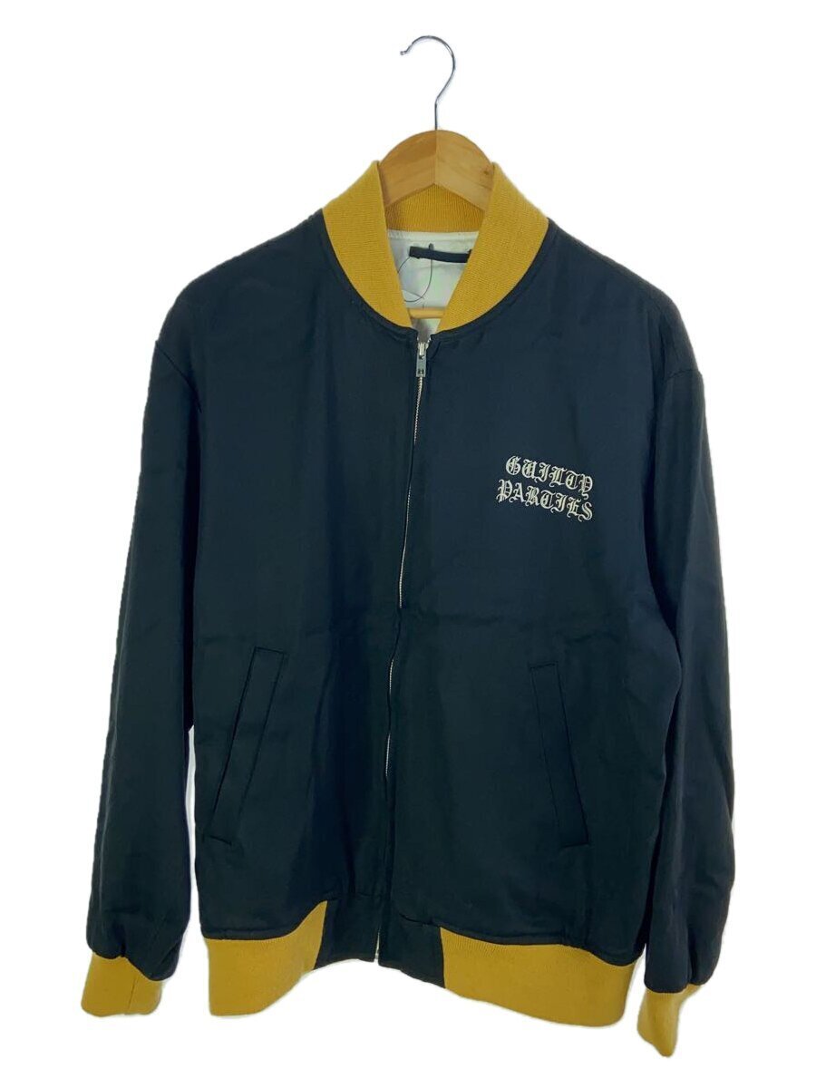 WACKO MARIA BUDSPOOL VIETNAM JACKET Vietnamese jacket M  