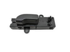 Siège Subaru OUTBACK