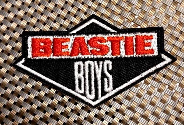 Beastie Boys products for sale | eBay