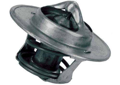 Thermostat  ACDelco  131-84 - Afbeelding 1 van 1