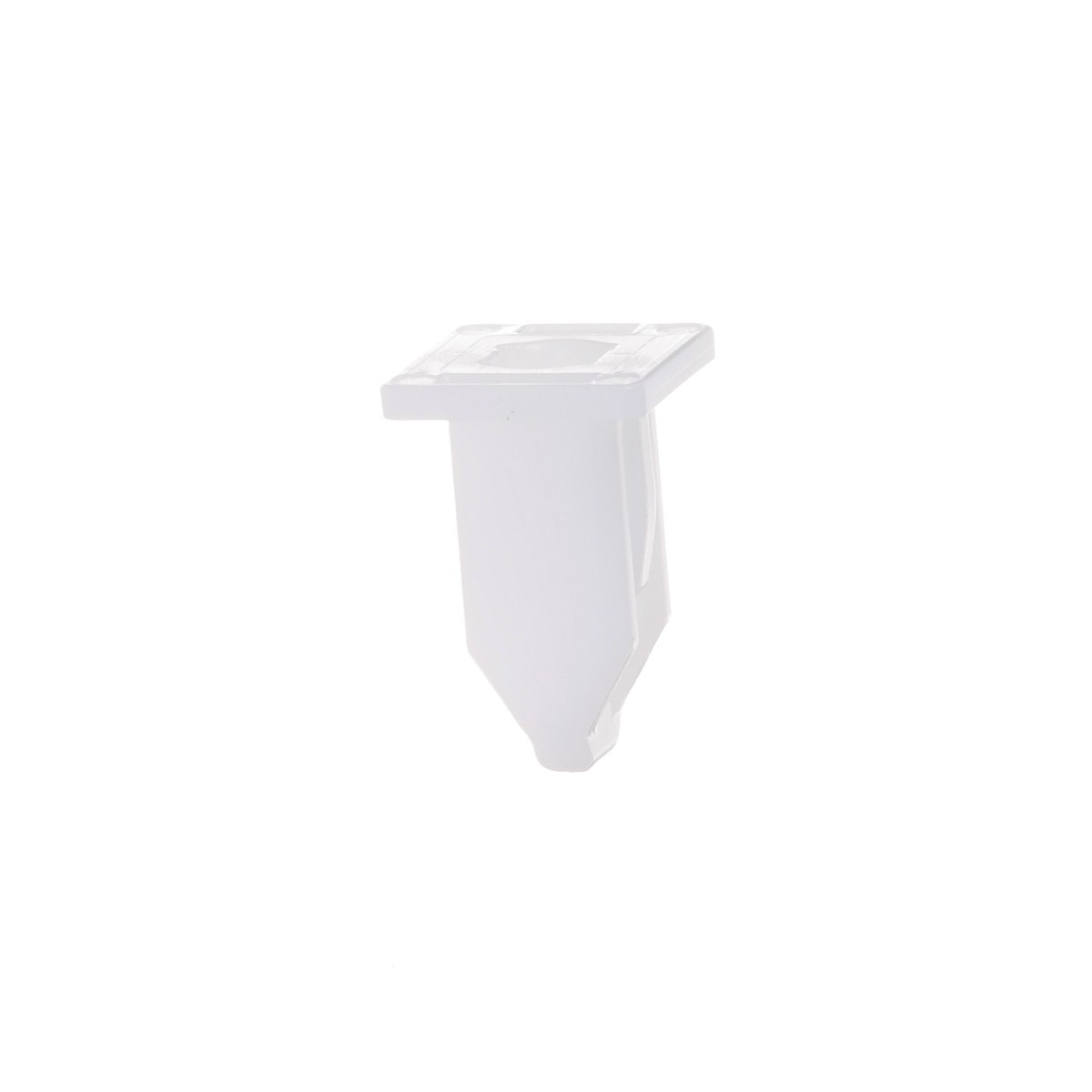 NEW OEM Mazda 2017-2021 CX-3 CX-30 CX-5 CX-9 Splash Shield Grommet