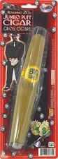 ROARING 20'S PROP BIG SHOT CIGARS