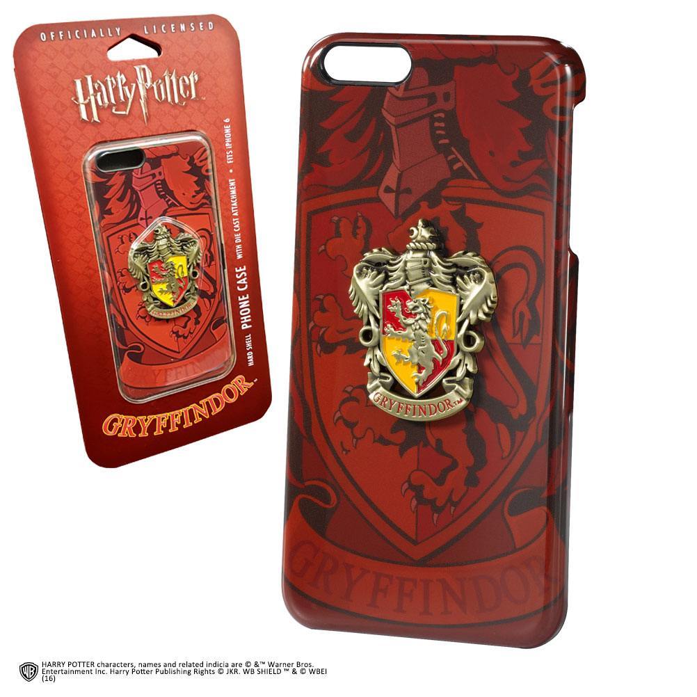 Coque Alcatel 1SE 2020 Officiel Harry Potter Icônes