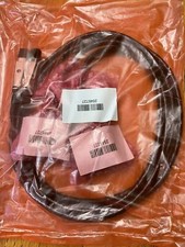 Fluke Networks DTX-PLA002 Cat 6a/Class EA PERMANENT LINK ADAPTER - Set of 2 --