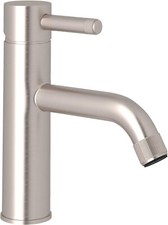 Rohl A3702ILSTN-2 - Bathroom Sink Faucets Faucet in Satin Nickel