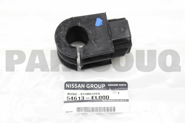 Nissan 54613 el000 Nissan 54613 el000