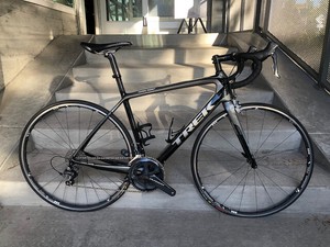 Trek Madone Ebay Shop, 56% OFF | empow 