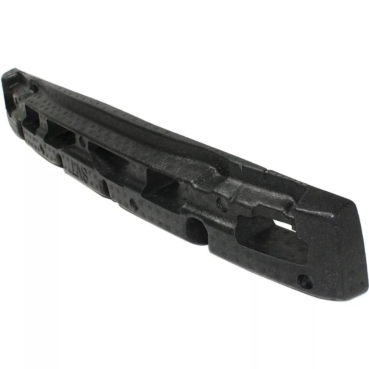 Bumper Absorber For 2010-2014 Ford Mustang Front AR3Z17C882B