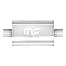 Magnaflow 12219 SS Muffler
