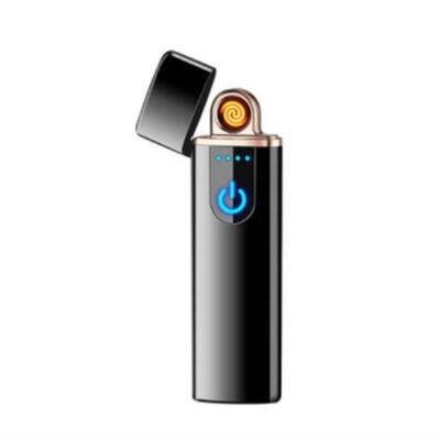 does smoking a cigarette help you sleep Do you vape? It can negatively impact your sleep – Craniofacial Pain and Dental Sleep Center of Georgia does smoking a cigarette help you sleep Do you vape? It can negatively impact your sleep – Craniofacial Pain and Dental Sleep Center of Georgia